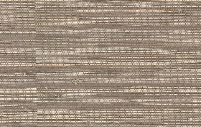 Американские обои Carlisle & Co, коллекция Naturals, артикул LX1184