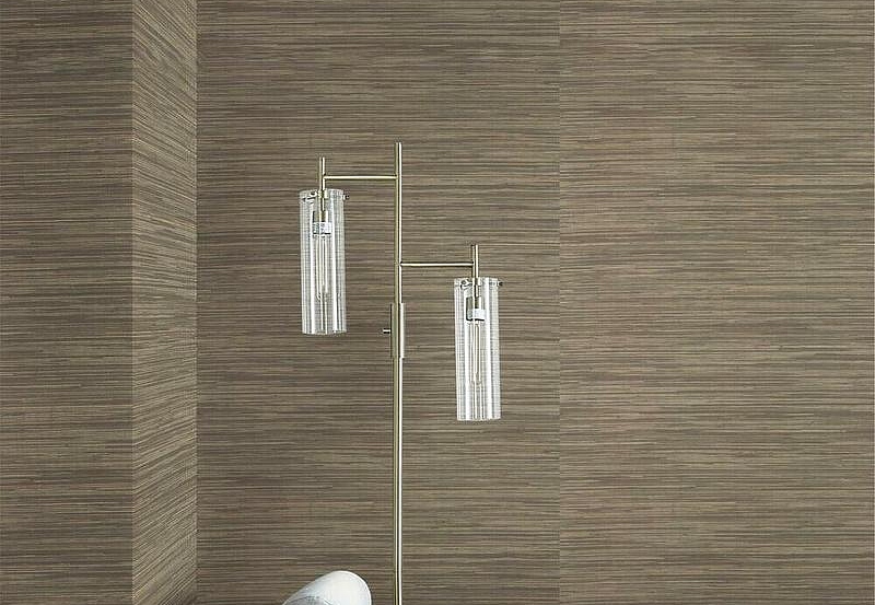 Обои Carlisle & Co Naturals LX1184