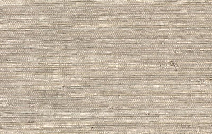 Американские обои Carlisle & Co, коллекция Naturals, артикул LX1185