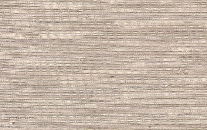 Американские обои Carlisle & Co, коллекция Naturals, артикул LX1186