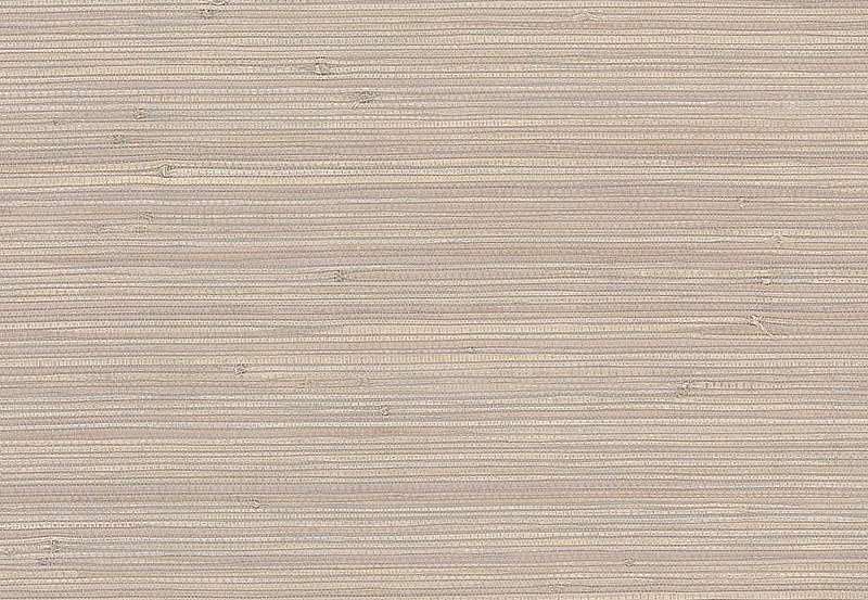Обои Carlisle & Co Naturals LX1186