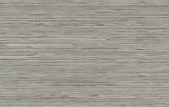 Американские обои Carlisle & Co, коллекция Naturals, артикул LX1188