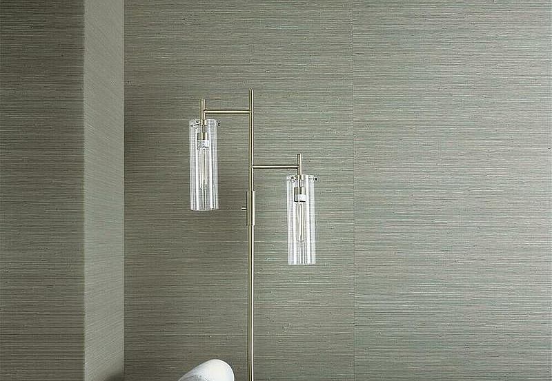 Обои Carlisle & Co Naturals LX1188