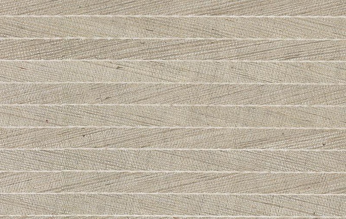 Американские обои Carlisle & Co, коллекция Naturals, артикул LX1216