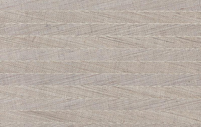 Американские обои Carlisle & Co, коллекция Naturals, артикул LX1219