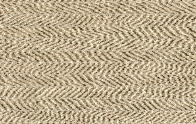 Американские обои Carlisle & Co, коллекция Naturals, артикул LX1220