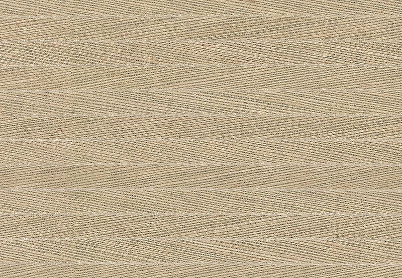 Обои Carlisle & Co Naturals LX1220
