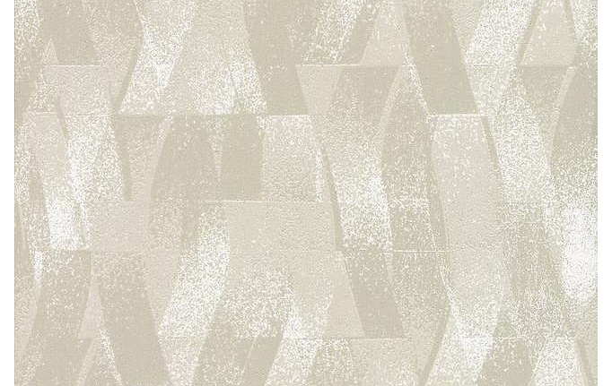 Американские обои Carlisle & Co, коллекция Signature Prints, артикул LX1241