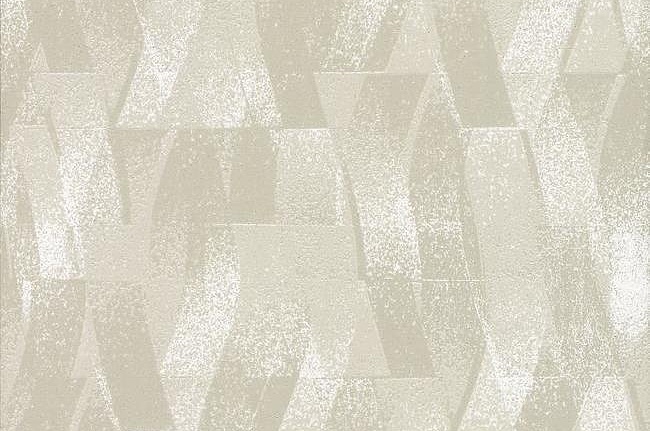Обои Carlisle & Co Signature Prints LX1241