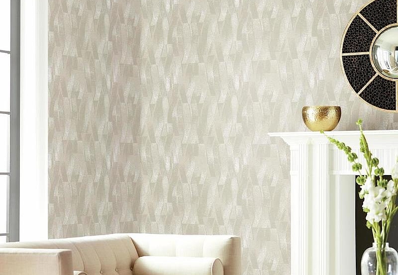 Обои Carlisle & Co Signature Prints LX1241
