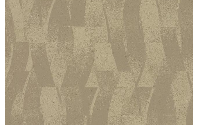Американские обои Carlisle & Co, коллекция Signature Prints, артикул LX1243