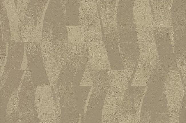 Обои Carlisle & Co Signature Prints LX1243