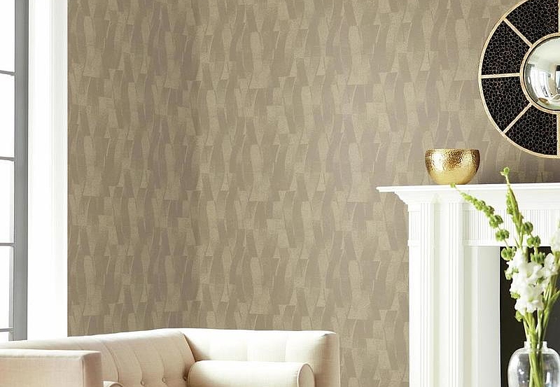Обои Carlisle & Co Signature Prints LX1243