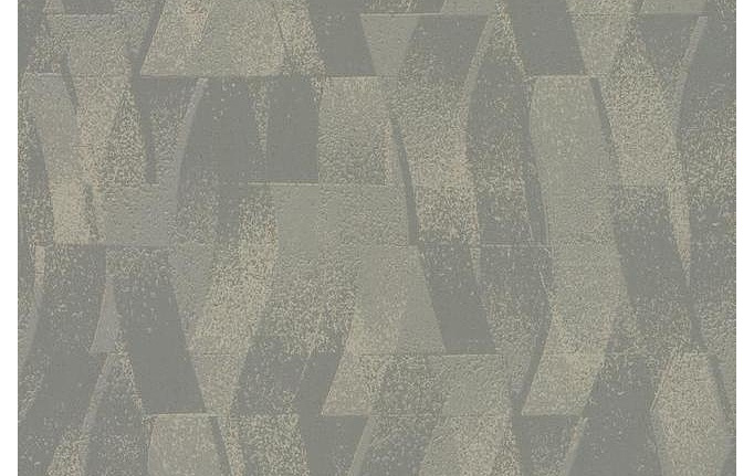 Американские обои Carlisle & Co, коллекция Signature Prints, артикул LX1244