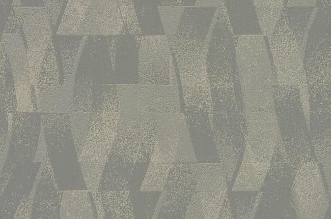 Обои Carlisle & Co Signature Prints LX1244