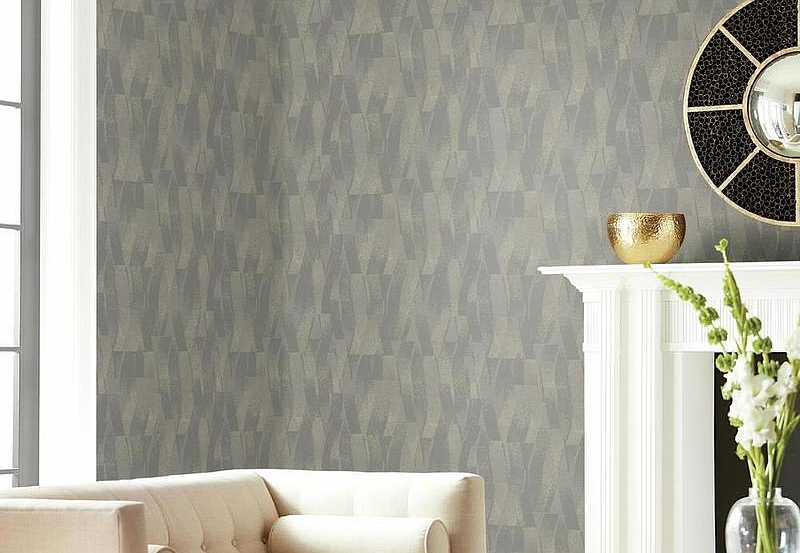 Обои Carlisle & Co Signature Prints LX1244