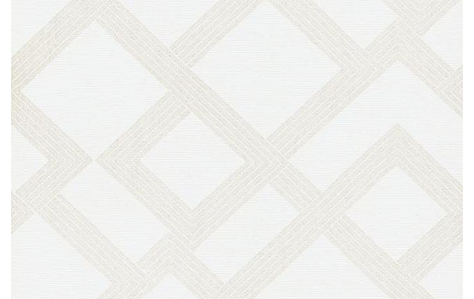 Американские обои Carlisle & Co, коллекция Signature Prints, артикул LX1250