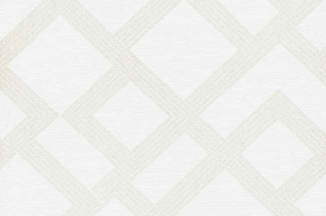 Обои Carlisle & Co Signature Prints LX1250