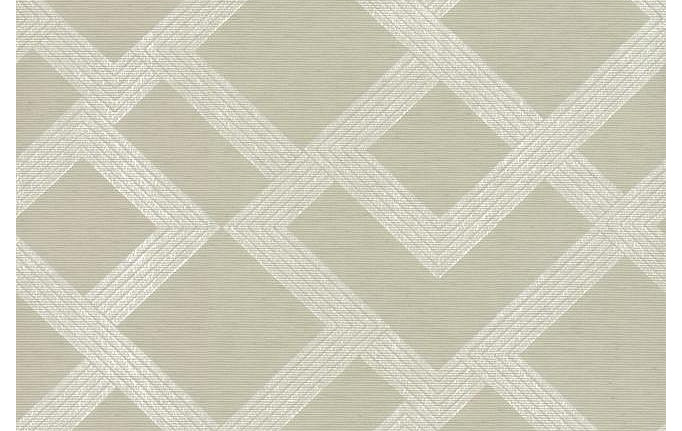 Американские обои Carlisle & Co, коллекция Signature Prints, артикул LX1251