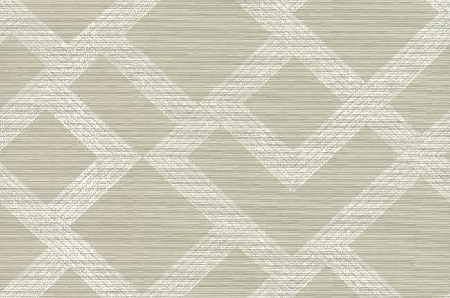 Обои Carlisle & Co Signature Prints LX1251