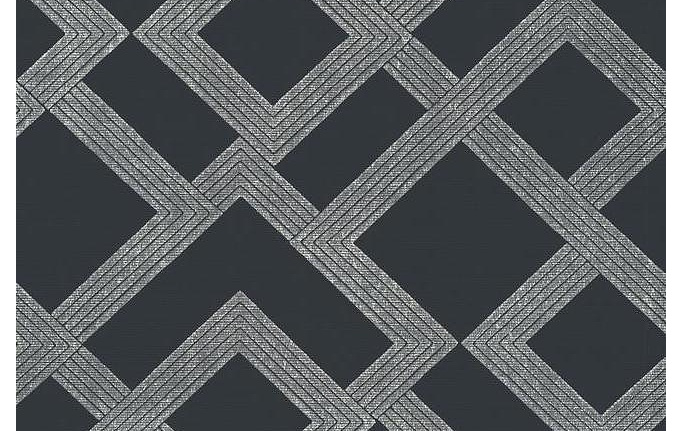 Американские обои Carlisle & Co, коллекция Signature Prints, артикул LX1252