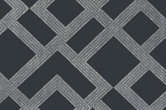 Обои Carlisle & Co Signature Prints LX1252