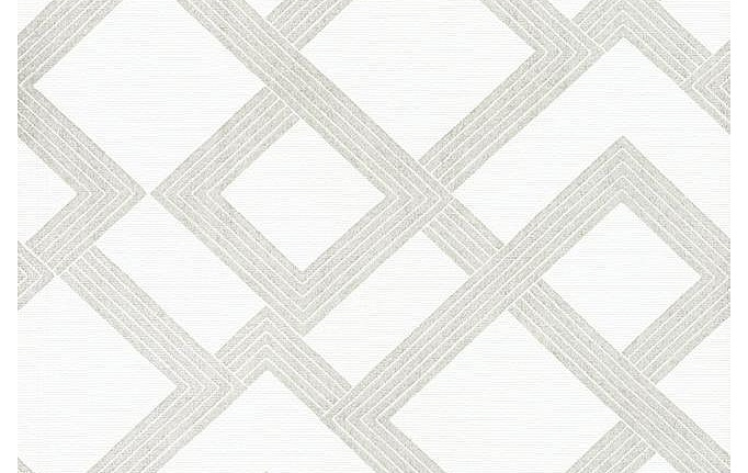 Американские обои Carlisle & Co, коллекция Signature Prints, артикул LX1253