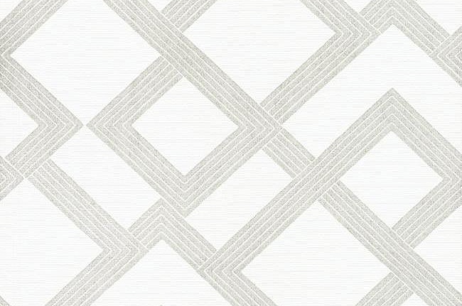 Обои Carlisle & Co Signature Prints LX1253