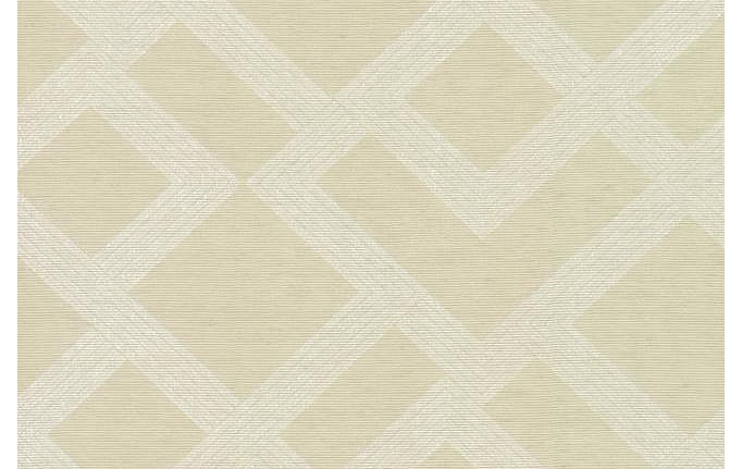 Американские обои Carlisle & Co, коллекция Signature Prints, артикул LX1254