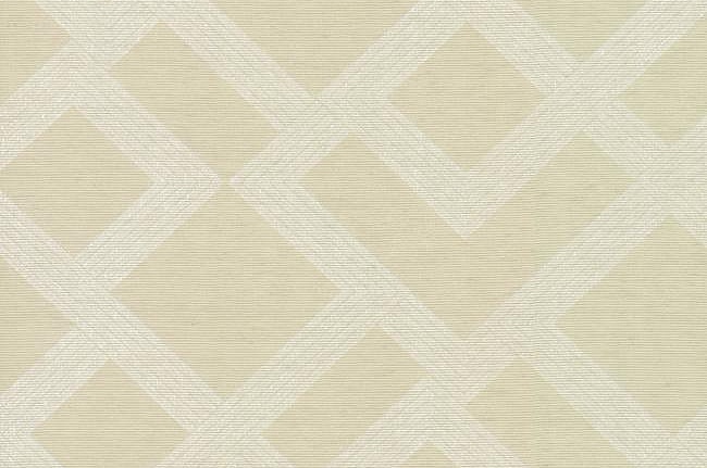 Обои Carlisle & Co Signature Prints LX1254