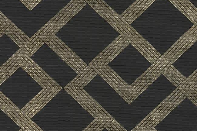 Обои Carlisle & Co Signature Prints LX1255
