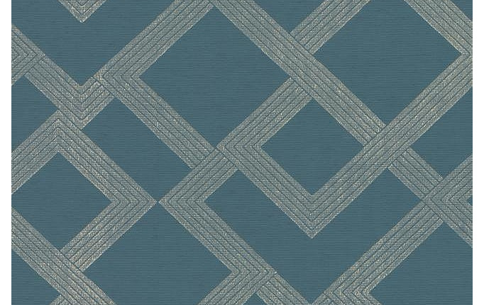 Американские обои Carlisle & Co, коллекция Signature Prints, артикул LX1256
