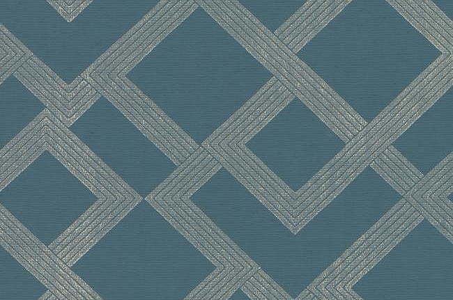Обои Carlisle & Co Signature Prints LX1256