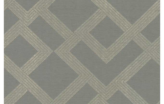 Американские обои Carlisle & Co, коллекция Signature Prints, артикул LX1257