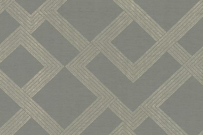 Обои Carlisle & Co Signature Prints LX1257