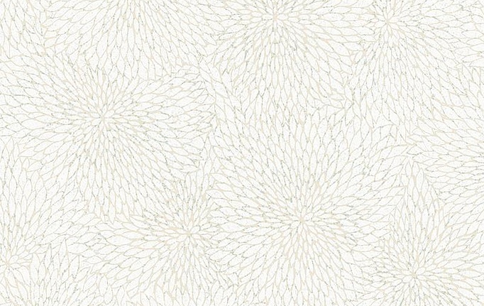 Американские обои Carlisle & Co, коллекция Signature Prints, артикул LX1290