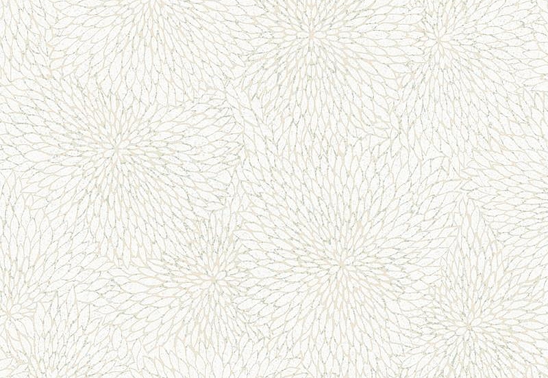 Обои Carlisle & Co Signature Prints LX1290