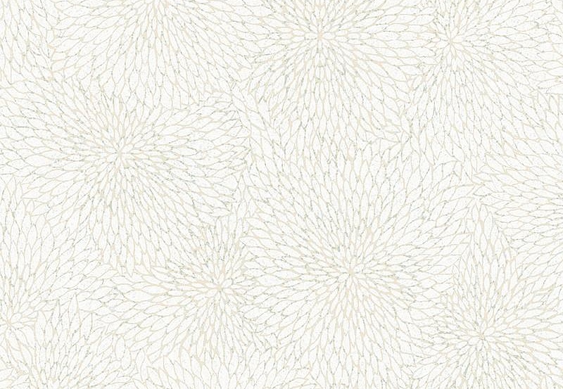 Обои Carlisle & Co Signature Prints LX1290