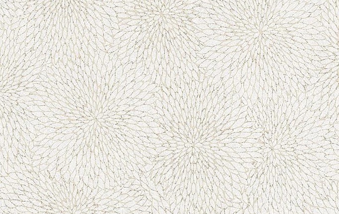 Американские обои Carlisle & Co, коллекция Signature Prints, артикул LX1291