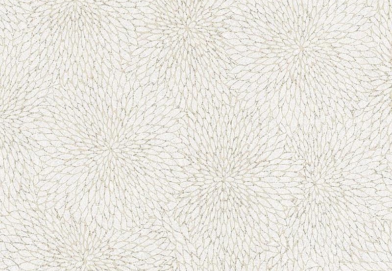 Обои Carlisle & Co Signature Prints LX1291