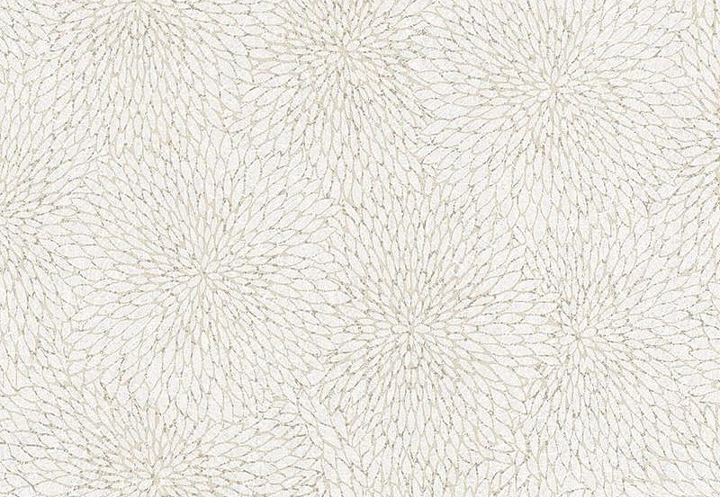 Обои Carlisle & Co Signature Prints LX1291