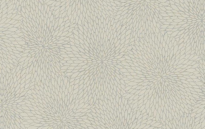Американские обои Carlisle & Co, коллекция Signature Prints, артикул LX1293