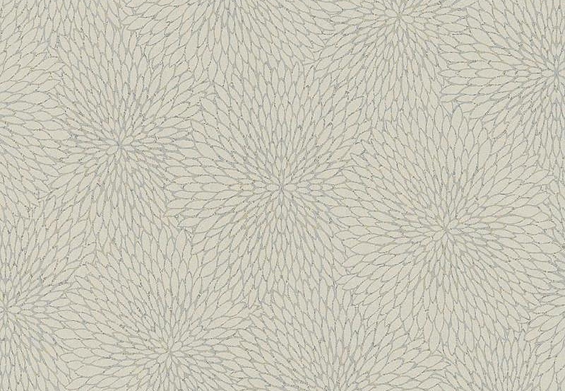 Обои Carlisle & Co Signature Prints LX1293