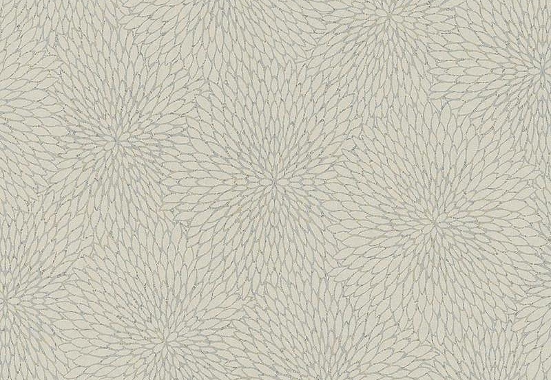 Обои Carlisle & Co Signature Prints LX1293