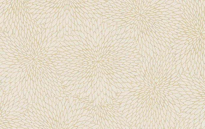 Американские обои Carlisle & Co, коллекция Signature Prints, артикул LX1294