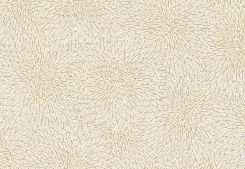 Обои Carlisle & Co Signature Prints LX1294