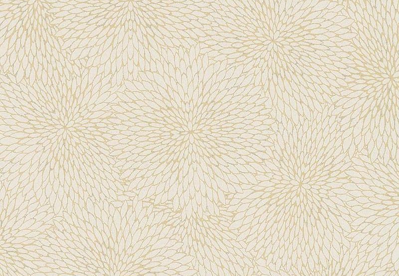Обои Carlisle & Co Signature Prints LX1294