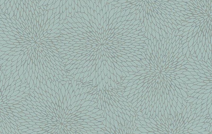 Американские обои Carlisle & Co, коллекция Signature Prints, артикул LX1295