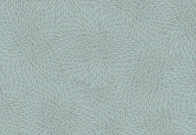Обои Carlisle & Co Signature Prints LX1295