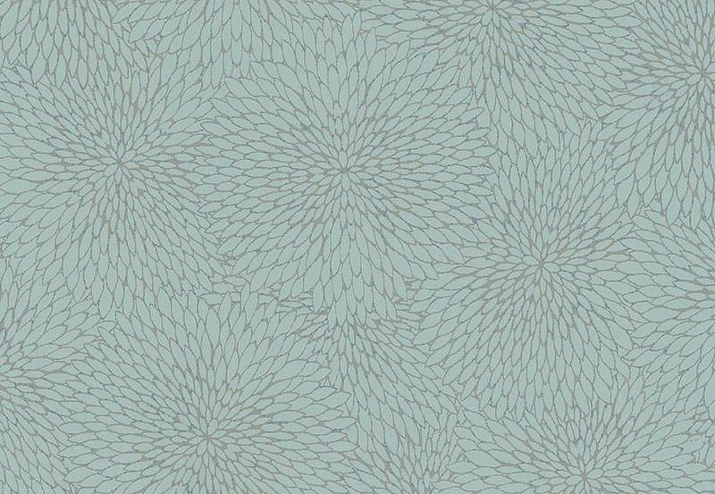 Обои Carlisle & Co Signature Prints LX1295